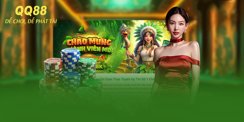 Kèo Nhà Cái Bí Kíp Thắng Lớn Trong Thế Giới Cá Cược Trực Tuyến